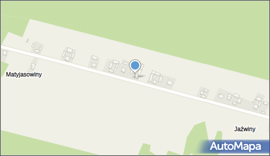 Tomasz Sadło Handel Drewnem, Bronkowice 5, Bronkowice 27-225 - Przedsiębiorstwo, Firma, NIP: 6641367306