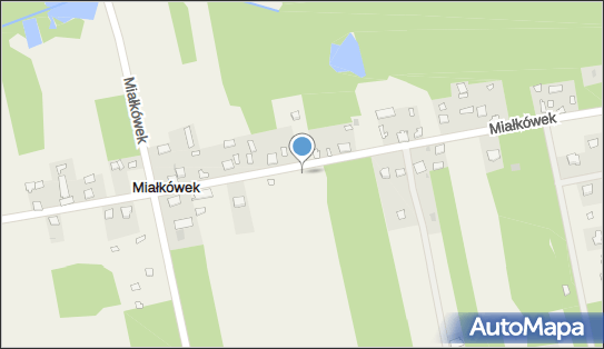 7291766790, Tomasz Sadowski 