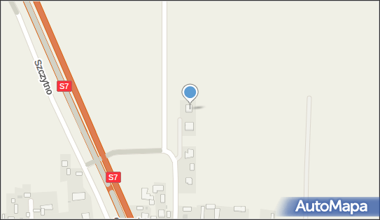5671068358, Tomasz Salak 