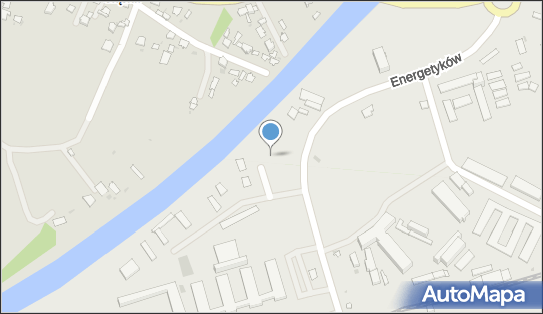 Tomasz Sarzyński Obd Test Specjalistyczne Przyrządy Diagnostyczne 47-225 - Przedsiębiorstwo, Firma, NIP: 7491865717