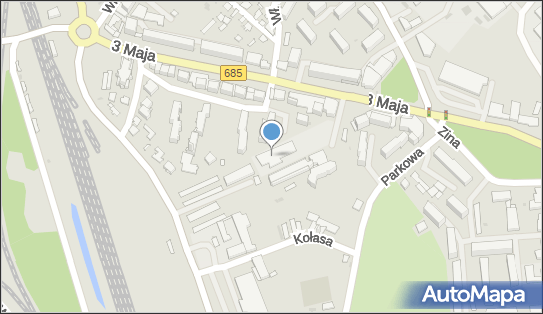 5431286328, Tomasz Sawicki 