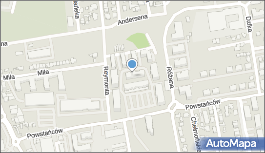 7611460935, PrimeServices Tomasz Sendela 
