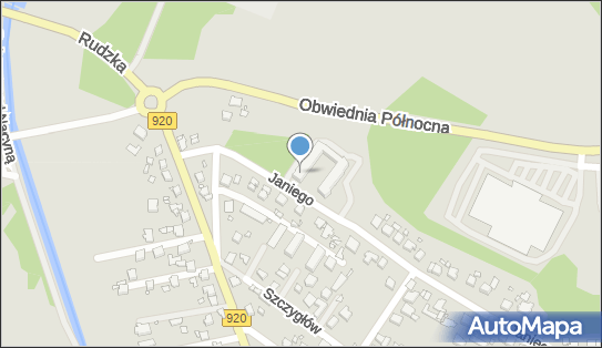 6422145184, THS-TOMASZ Sibon 