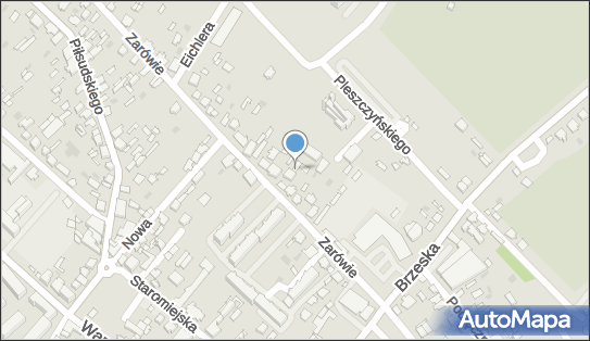 5372595044, Agrostan Tomasz Sierhej 