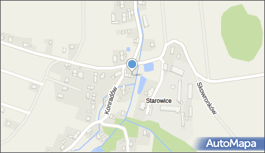 7532236474, Tomasz Sikora 