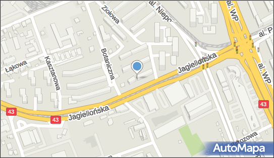 9491563940, Tomasz Sikorski Basettm 