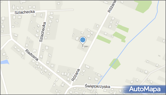 9590669239, Usługi Transportowe Tomasz Skrzeczowski 