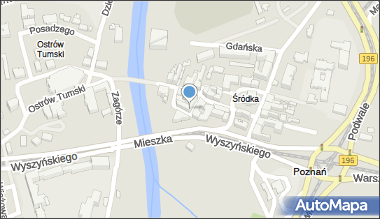 7821638606, Tomasz Ślusarczyk 