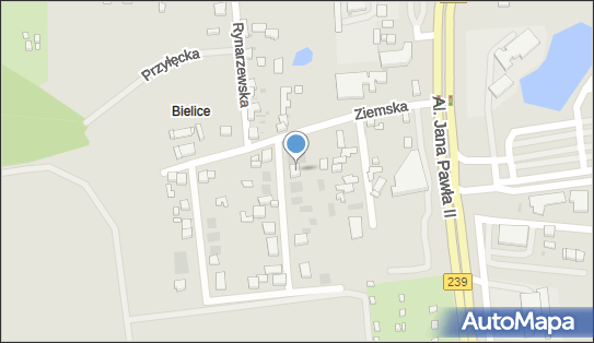 9531669048, Tomasz Smarz Usługi Remontowo-Budowlane od A do z Tom Dom 