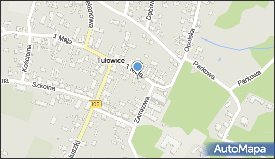 7541161942, Tomasz Śmiały Biuro Projektowania Dróg i Mostów Mostom 