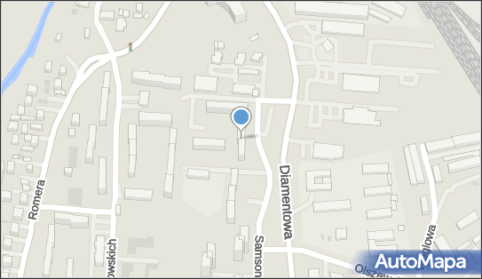9461813668, Tomasz Smolak 