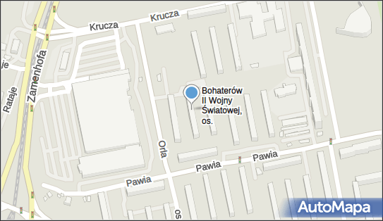 9721101204, Tomasz Smolarz P.w.