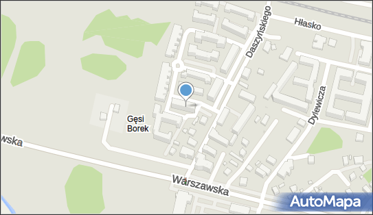 5431297846, Tomasz Smolski 
