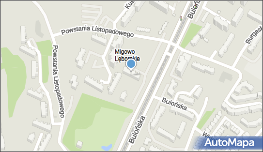 9570751446, Tomasz Snarski 