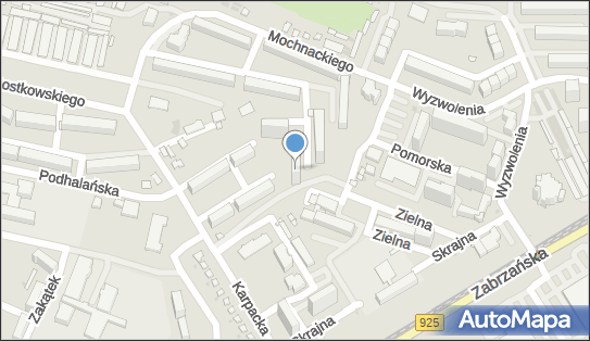 6262138240, Firma Sobczak Tomasz Sobczak 