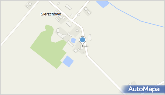 8911580302, Tomasz Sobczak 