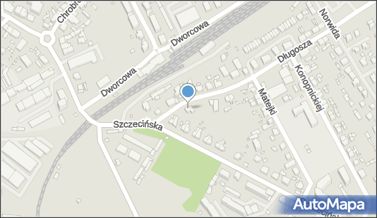 9860198561, Tomasz Sobinek 