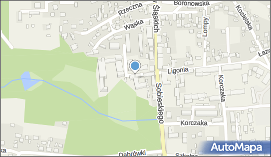5751774495, Tomasz Socha 