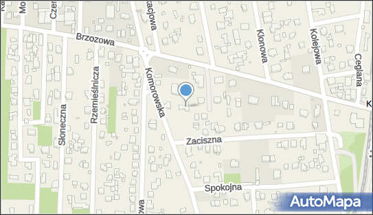 9191377297, Tomasz Solak - Kancelaria Radcy Prawnego 