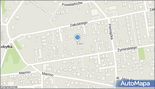 1250058432, Sosnowski Tomasz 