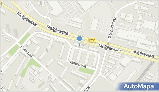 9181633793, Tomasz Sowa Przedsiębiorstwo Remontowo-Budowlane 