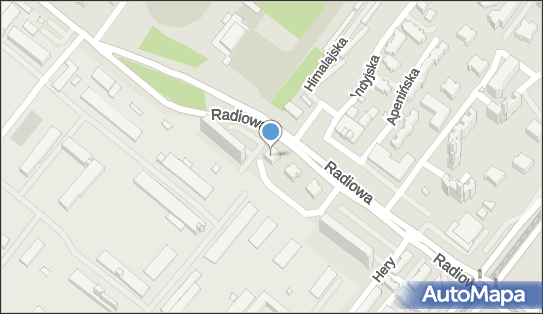 5222413076, Tomasz Spyt 2Ts 