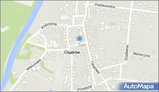 8321157531, Sroka Tomasz 