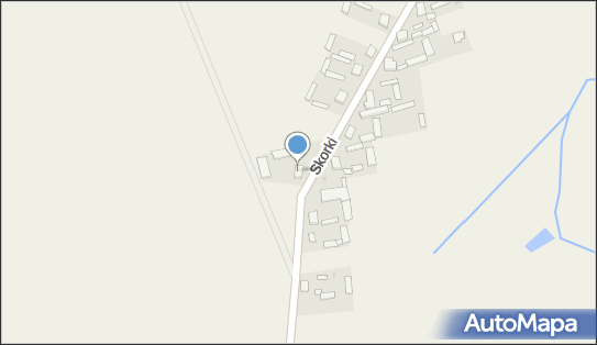 7621161453, Auto-Naprawa Tomasz Staniszewski 