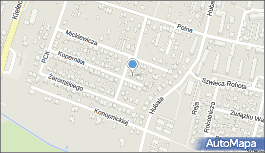 6581149757, Tomasz Stefańczyk Usługi Remontowo-Budowlane 