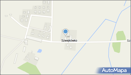 8491589979, Tomasz Stefaniak 
