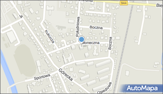 5482023426, Tomasz Steller 