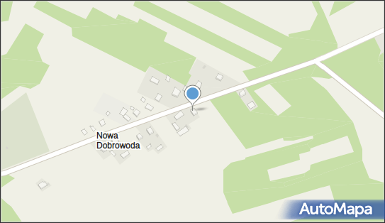 6551632957, Tomasz Stępień 