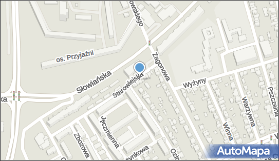 5621240482, Tomasz Stochniałek TMP 