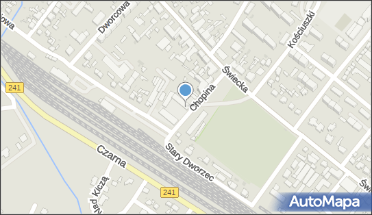 221597797, Tomasz Stodolny KuWer 