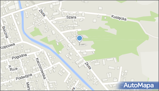Tomasz Stoiński MT Netstylegroupe, Złota 27/29, Częstochowa 42-202 - Przedsiębiorstwo, Firma, NIP: 9492045489