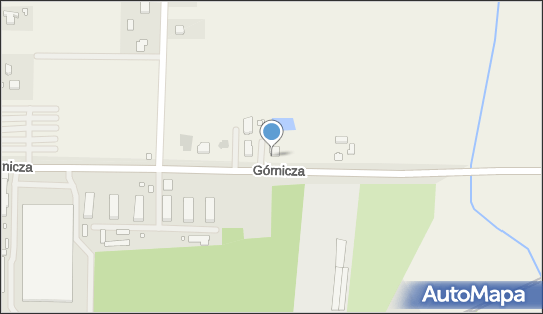 6681277472, Tomasz Stolarski Auto Handel 