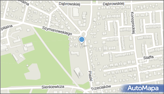 290231074, Tomasz Stola 