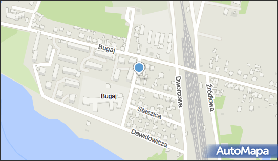 6631214570, Tomasz Stopa P.P.H.U.