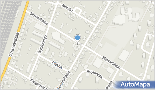 5591006964, Klucz - Servis Tomasz Stoppel 