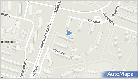 6443324590, Tomasz Stranc Tsport 