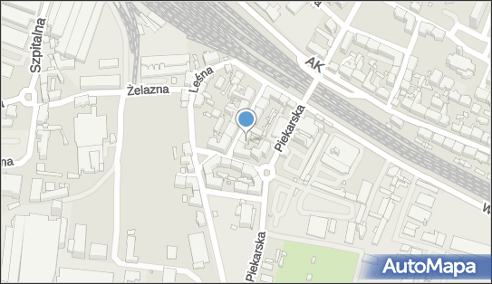 Tomasz Sucheta - Działalność Gospodarcza, Chorzów 41-506 - Przedsiębiorstwo, Firma, NIP: 6271722501