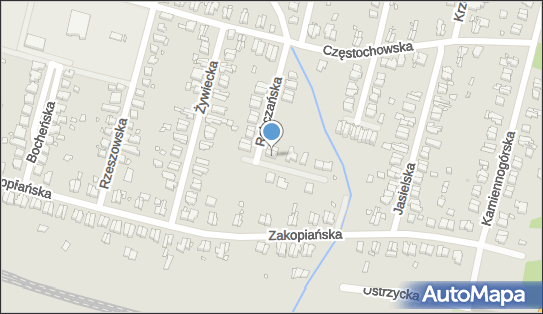 8971571554, Went-Tox Tomasz Suchojad 