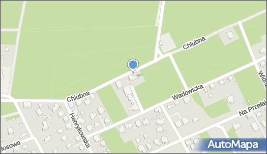 Tomasz Supron TM Zone - Nazwa Skrócona: TM Zone, Chlubna 102 03-051 - Przedsiębiorstwo, Firma, NIP: 9661011092