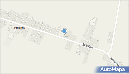 Tomasz Surma Toma, Szkolna 18, Brudzowice 42-470 - Przedsiębiorstwo, Firma, NIP: 6491403442
