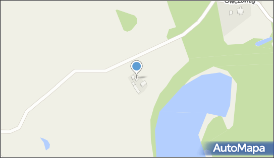 5911231468, Zakład Remontowo-Budowlany Tomasz Sychulec 