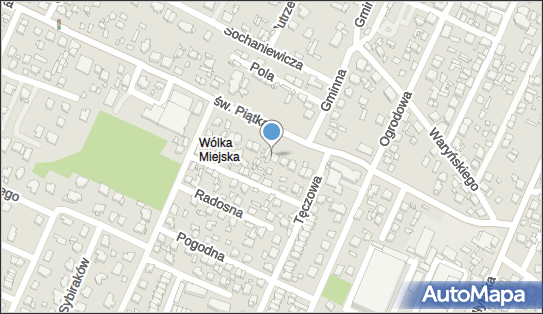 9221740378, Synowiec Tomasz 