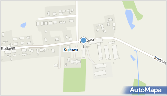 Tomasz Szatkowski F.H.U.Matpol, Kotłowo 4a, Kotłowo 76-039 - Przedsiębiorstwo, Firma, NIP: 4990646179