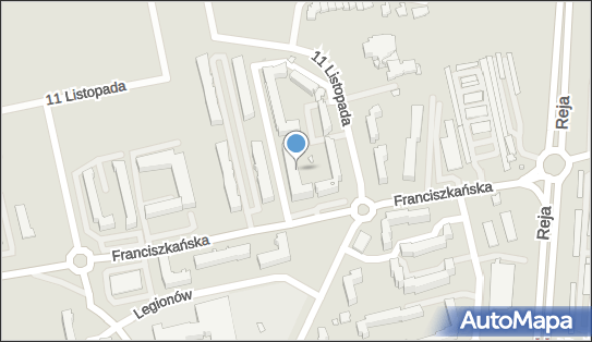 8441251907, Vernitech