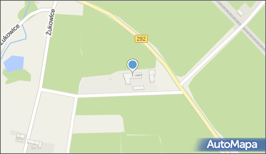 6931176135, Tomasz Szczepaniak Centro-Gum 