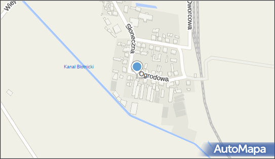 6981325181, Przedsiębiorstwo Wielobranżowe 